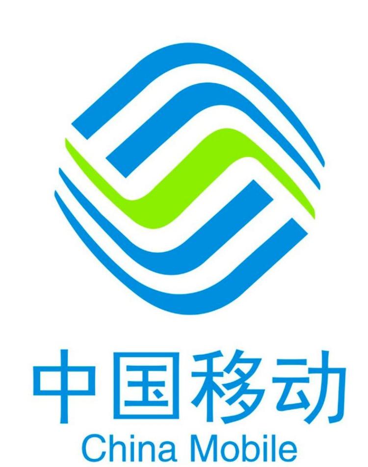 电信靓号过户保底消费