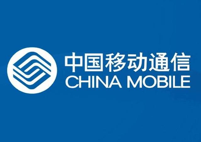 中国电信靓号网上选号