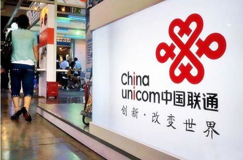 手机靓号2024全新号段