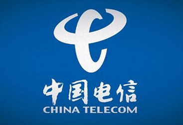 网上预约电信光纤打什么电话