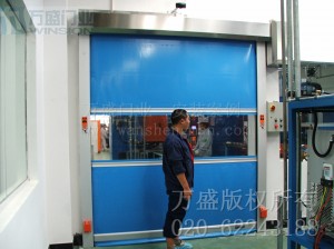 珠海格力电工有限公司待遇如何